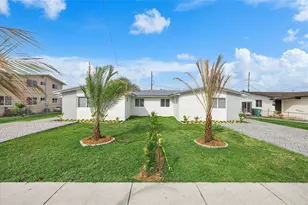 3820 SW 92nd Ave, Miami, FL 33165 - Photo 1