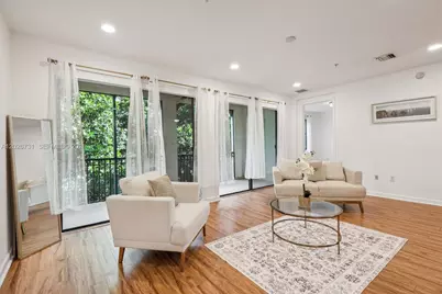 2925 NW 126th Ave #312-1, Sunrise, FL 33323 - Photo 1