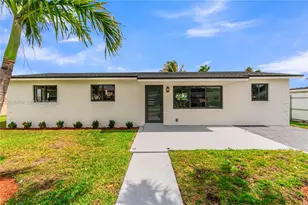 11373 SW 227th Terrace, Miami, FL 33170 - Photo 1