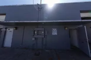 1055 SE 9th Ct, Hialeah, FL 33010 - Photo 1