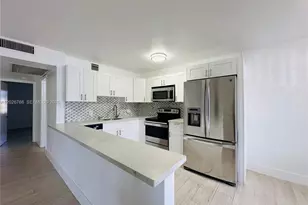 850 SW 133rd Terrace, Pembroke Pines, FL 33027 - Photo 1