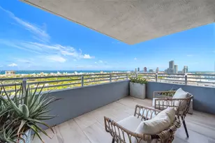 1330 West Ave, Miami Beach, FL 33139 - Photo 1