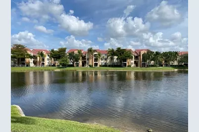 2051 Renaissance Blvd #206, Miramar, FL 33025 - Photo 1