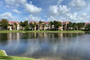 2051 Renaissance Blvd, Miramar, FL 33025 - Photo 1