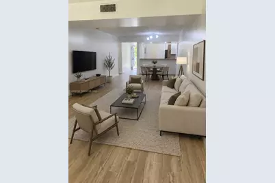 1705 Whitehall Dr #304, Davie, FL 33324 - Photo 1