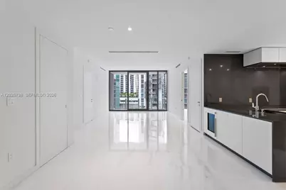 300 Biscayne Blvd Way #4609, Miami, FL 33131 - Photo 1