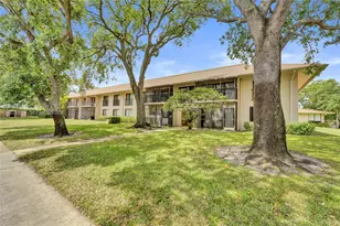 5805 Washington St, Hollywood, FL 33023 - Photo 1