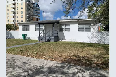 1393 NW 53rd St #0, Miami, FL 33142 - Photo 1