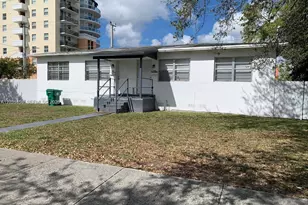 1393 NW 53rd St, Miami, FL 33142 - Photo 1