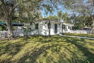 5985 SW 41st St, Miami, FL 33155 - Photo 1