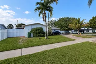 12235 SW 40th St, Miami, FL 33175 - Photo 1