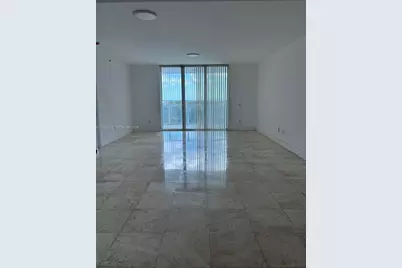 15051 Royal Oaks Ln #1401, North Miami, FL 33181 - Photo 1