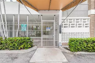 1850 Meridian Ave, Miami Beach, FL 33139 - Photo 1