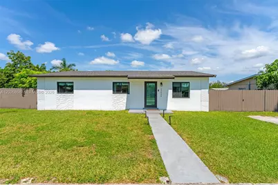 30624 SW 152nd Ct, Homestead, FL 33033 - Photo 1