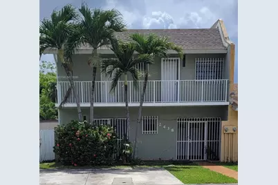 2438 SW 109th Ct, Miami, FL 33165 - Photo 1
