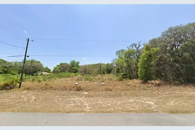 304 Emerald Rd, Ocala, FL 34472 - Photo 1