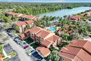 1235 Reserve Way, Naples, FL 34105 - Photo 1
