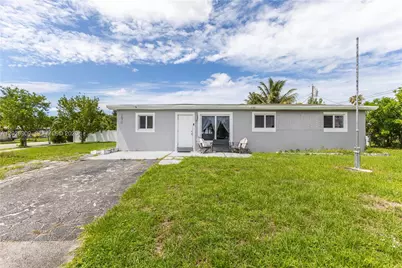 1870 SW 42nd Ter #0, Fort Lauderdale, FL 33317 - Photo 1
