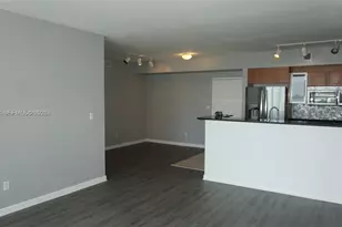 325 S Biscayne Blvd, Miami, FL 33131 - Photo 1