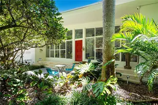 3520 St Gaudens Ct, Miami, FL 33133 - Photo 1
