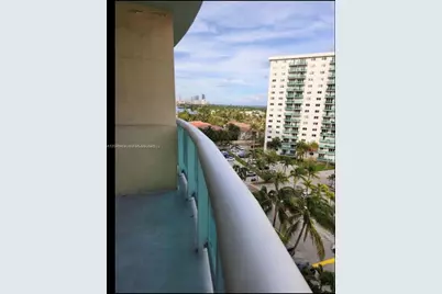 19390 Collins Ave #904, Sunny Isles Beach, FL 33160 - Photo 1