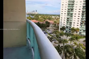 19390 Collins Ave, Sunny Isles Beach, FL 33160 - Photo 1