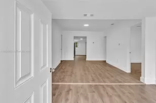 2636 SW 29th Ct, Miami, FL 33133 - Photo 1
