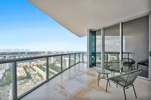17121 Collins Ave, Sunny Isles Beach, FL 33160 - Photo 23