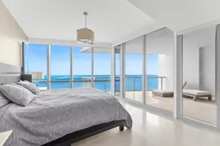 17121 Collins Ave, Sunny Isles Beach, FL 33160 - Photo 19