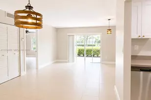 8335 SW 72nd Ave, Miami, FL 33143 - Photo 1
