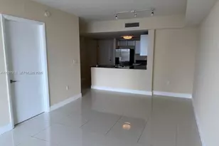 1871 NW S River Dr, Miami, FL 33125 - Photo 1