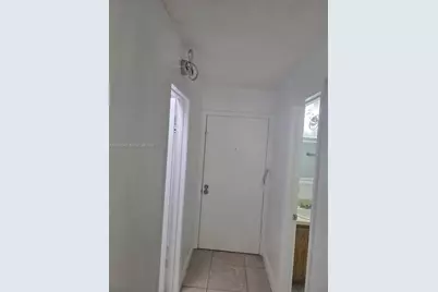 2771 Riverside Dr #102-A, Coral Springs, FL 33065 - Photo 1