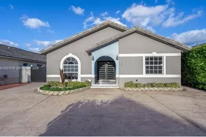 7503 W 34th Ln, Hialeah, FL 33018 - Photo 1
