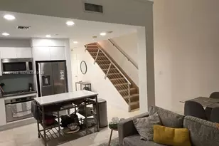 1050 Brickell Ave, Miami, FL 33131 - Photo 1