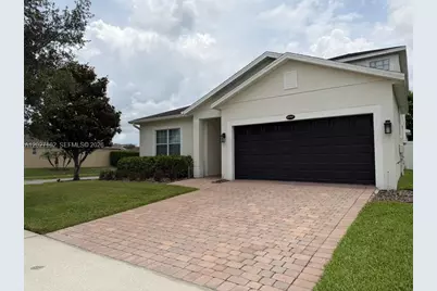 3747 Creswick Circle #3747, Orlando, FL 32829 - Photo 1