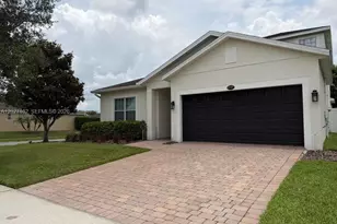 3747 Creswick Cir, Orlando, FL 32829 - Photo 1