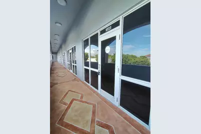 14285 SW 42nd St #211, Miami, FL 33175 - Photo 1