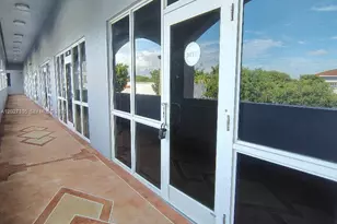14285 SW 42nd St, Miami, FL 33175 - Photo 1