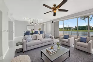 9179 Fontainebleau Blvd, Miami, FL 33172 - Photo 1