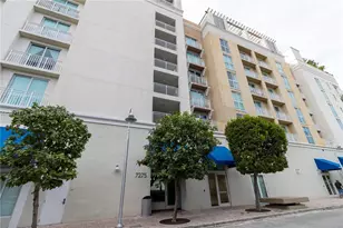 7275 SW 90th Way, Miami, FL 33156 - Photo 1