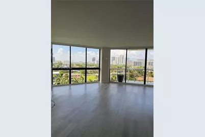 3640 Yacht Club Dr #805, Aventura, FL 33180 - Photo 1