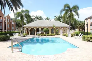 655 SW 111th Way, Pembroke Pines, FL 33025 - Photo 1