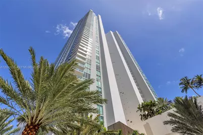 2900 NE 7th Ave #402, Miami, FL 33137 - Photo 1