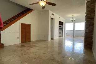 7801 NE 4th Ct, Miami, FL 33138 - Photo 1