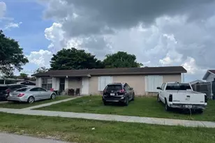 15814 SW 305th Terrace, Homestead, FL 33033 - Photo 1