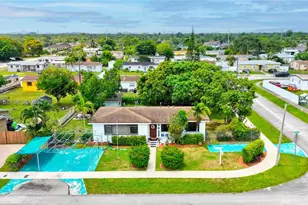 10420 SW 149th St, Miami, FL 33176 - Photo 1