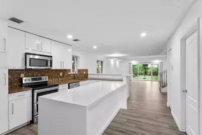3062 Matilda St #2, Miami, FL 33133 - Photo 1