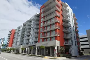 7875 NW 107th Ave, Doral, FL 33178 - Photo 1