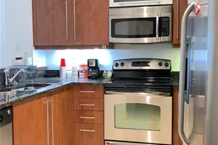 7350 SW 89th St, Miami, FL 33156 - Photo 1