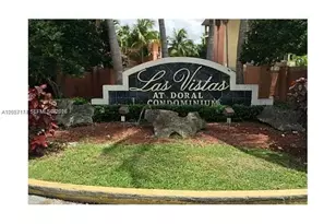 8215 Lake Dr, Doral, FL 33166 - Photo 1